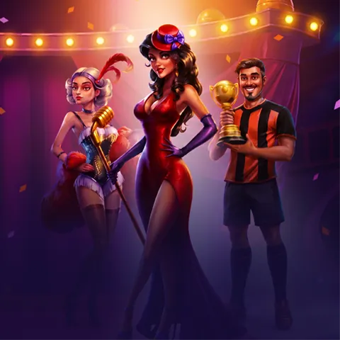 joker8 casino app